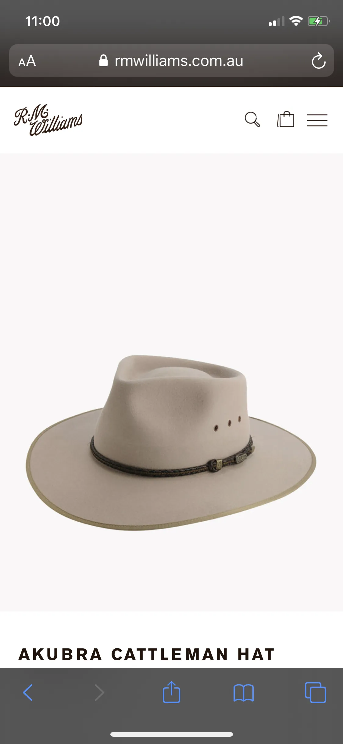 Bi-Guy OnlyFans header