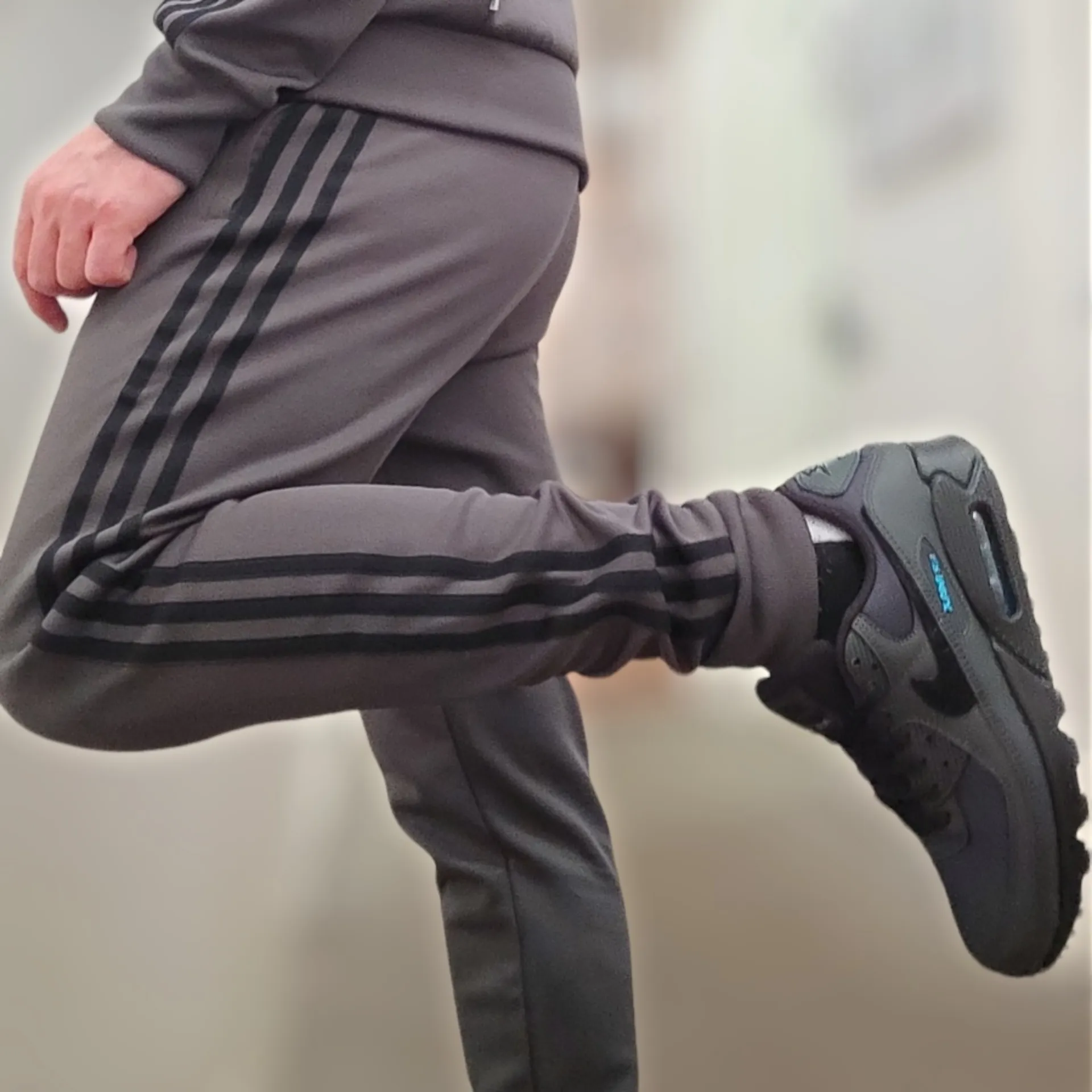 BiBrumChav😈🍆💦🍑