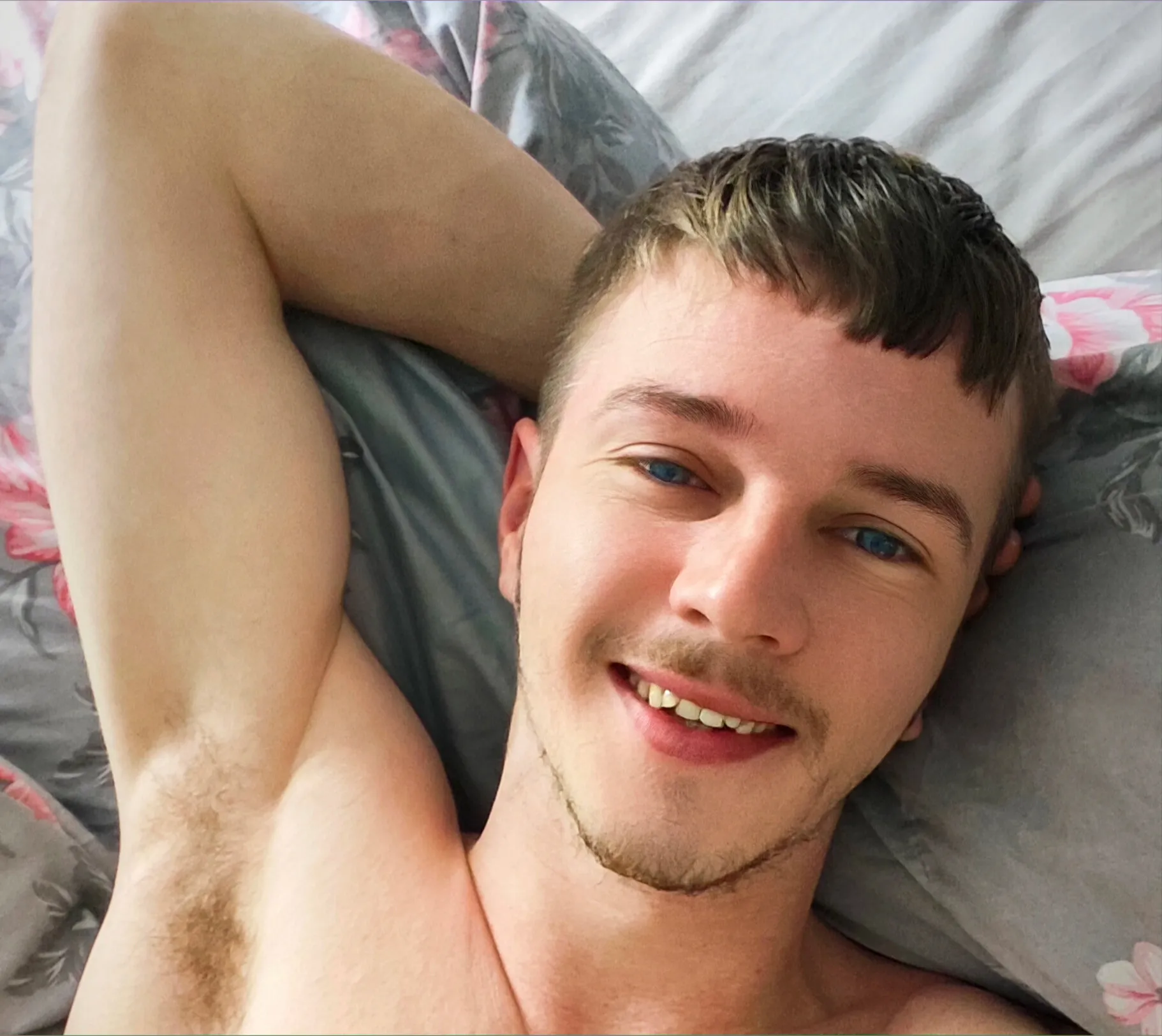 BiBrumChav😈🍆💦🍑 OnlyFans header