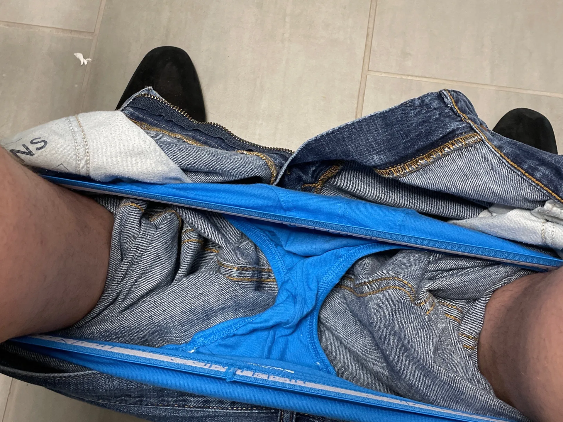 BiBryan OnlyFans header