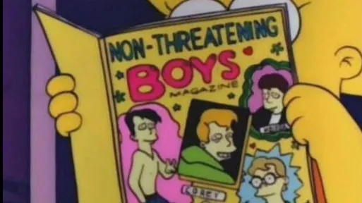 Bi Bull Boy ♉✨ OnlyFans header