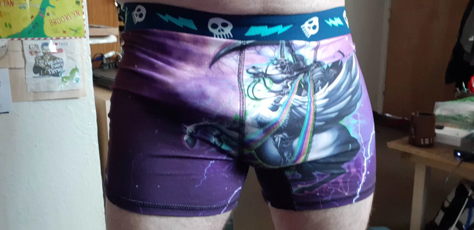 BumbleBear OnlyFans header