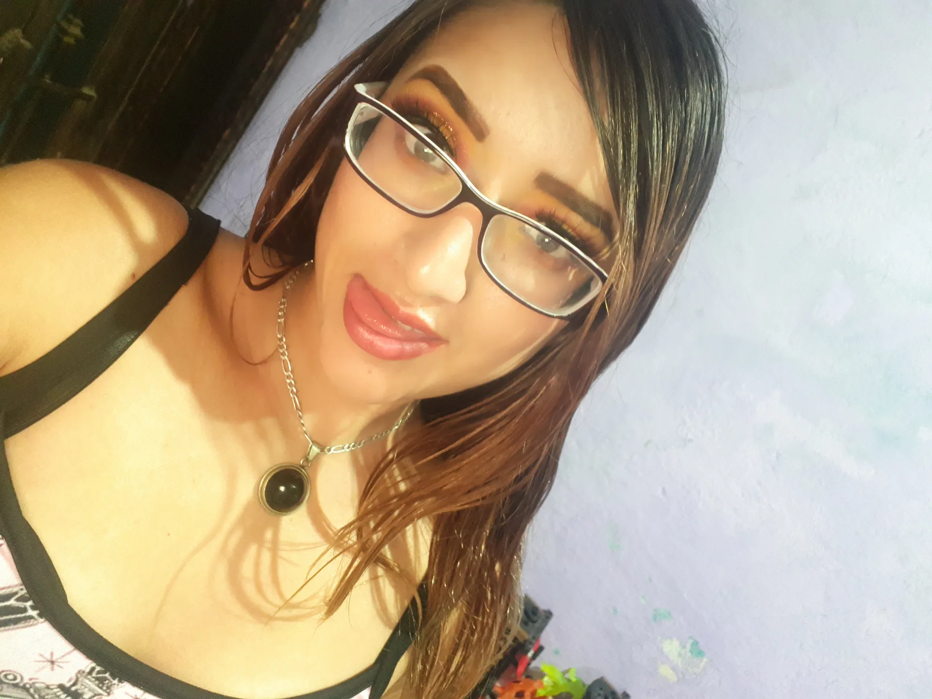 Biby OnlyFans header