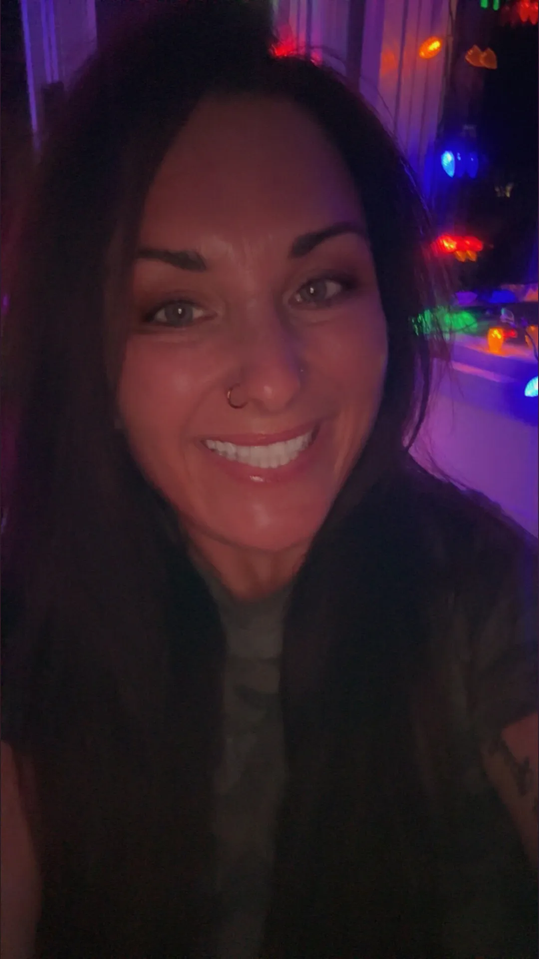 S A R A H 🫶 OnlyFans