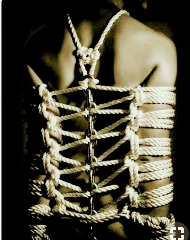 Emily OnlyFans header