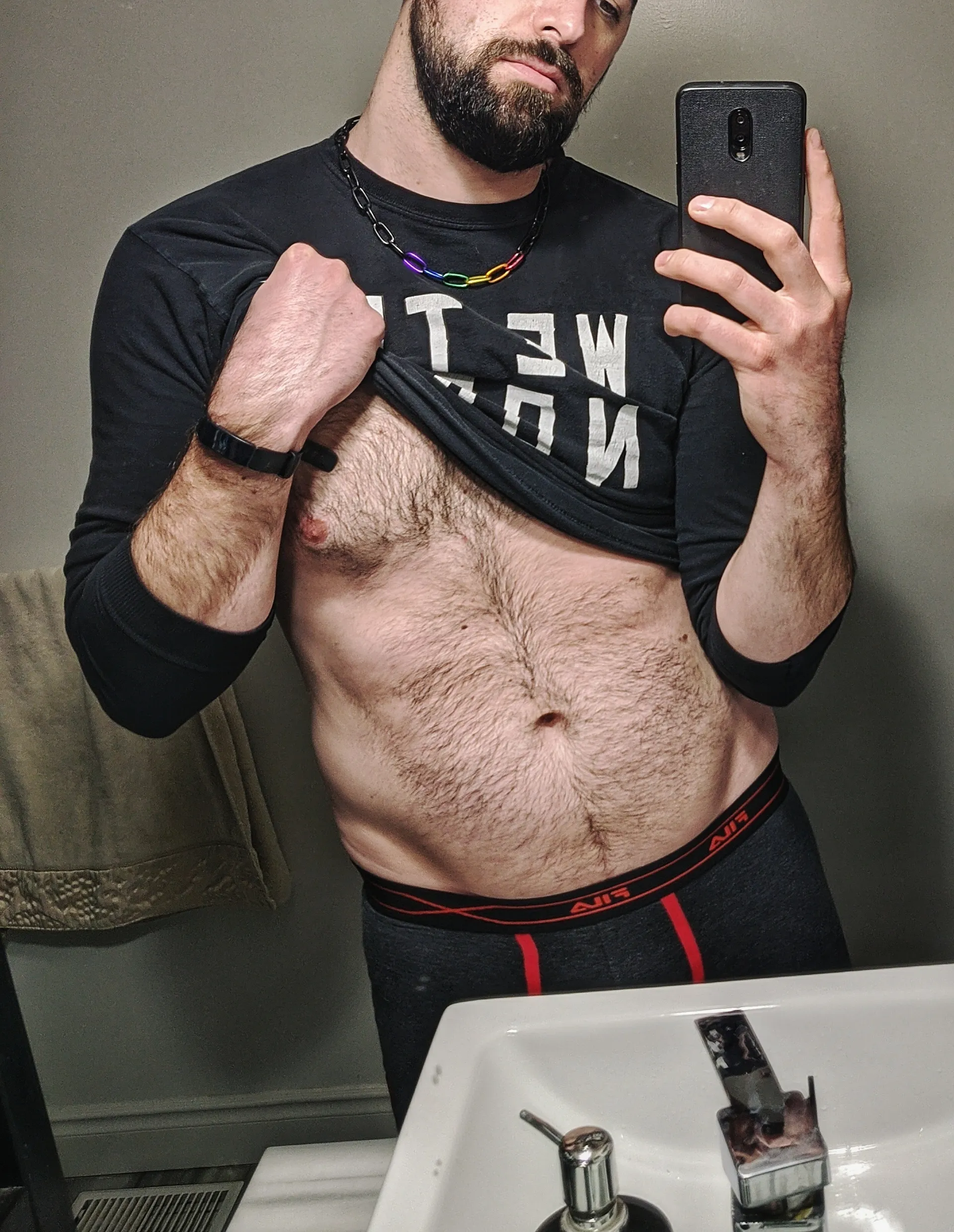 Bicanuck OnlyFans header