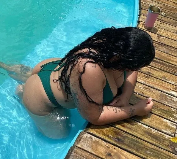 bia OnlyFans header
