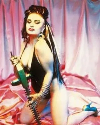 Clow OnlyFans header