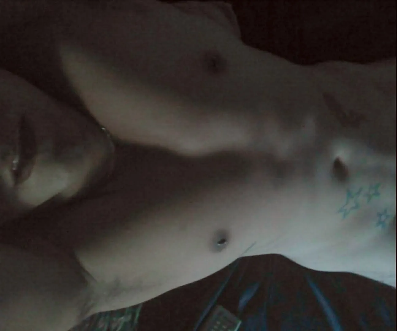 Bicchoaguilar OnlyFans header