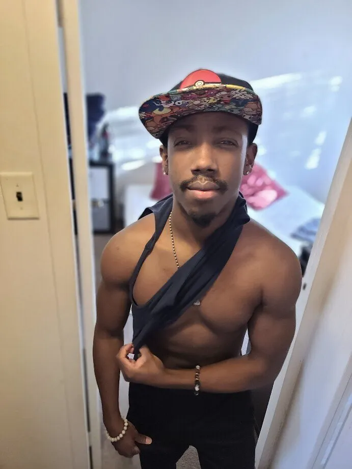 Lazy Lazy OnlyFans header