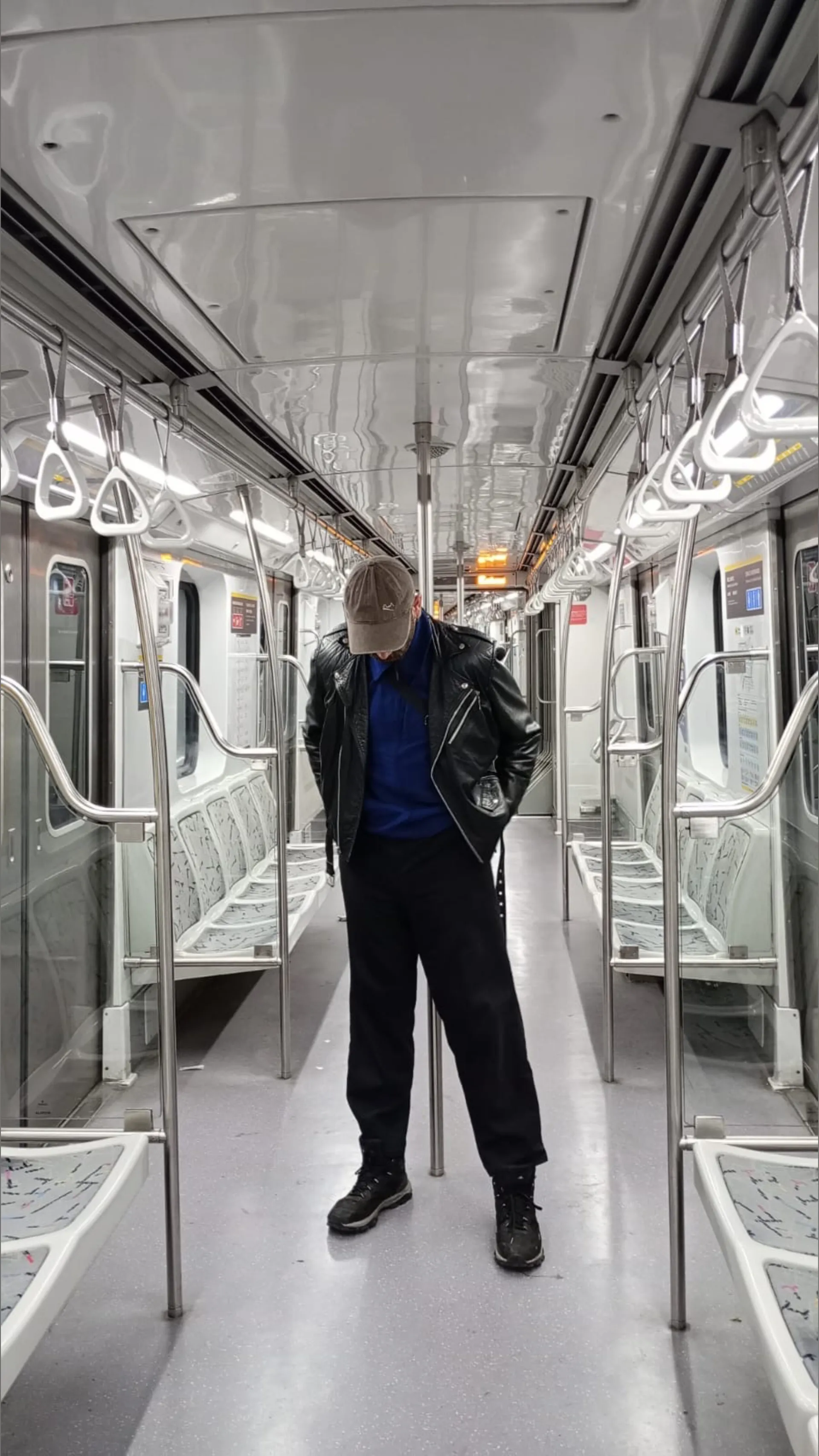 BICHAOO7 OnlyFans header