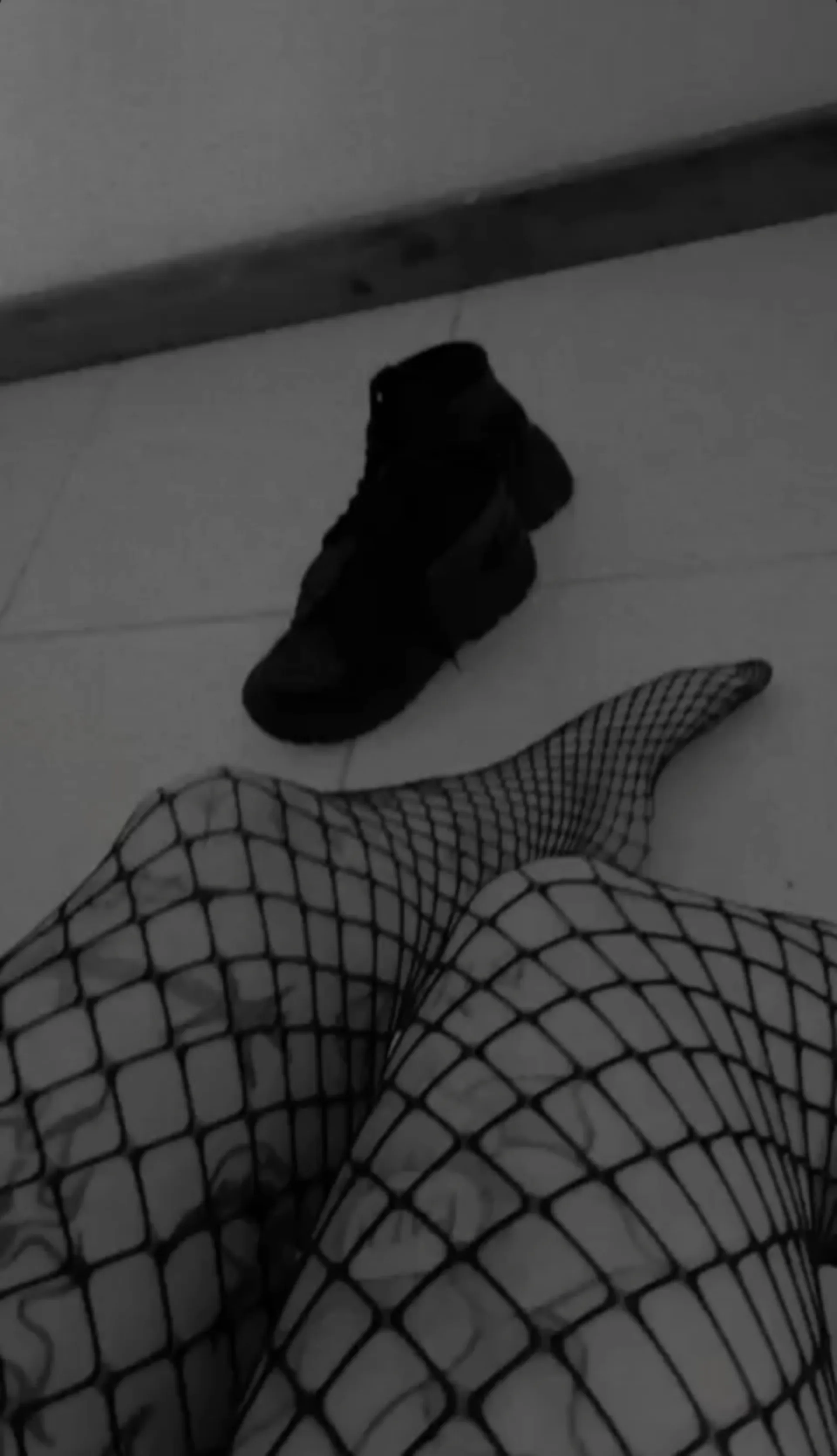 Bicha Mala OnlyFans header