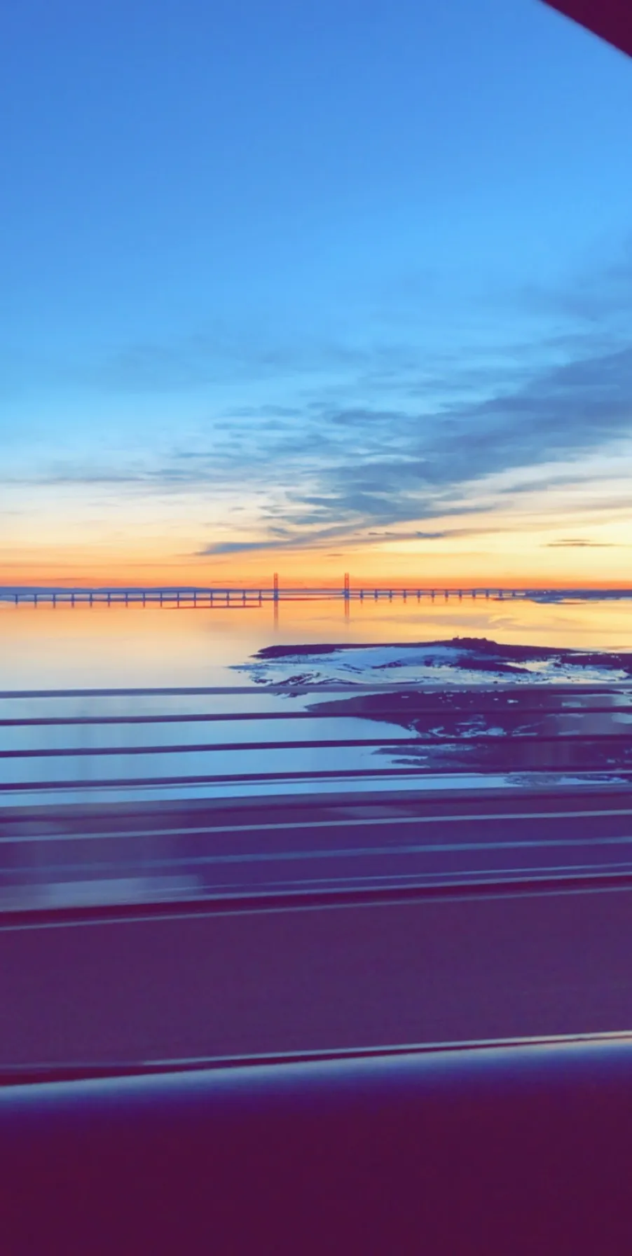 bichavlad OnlyFans header