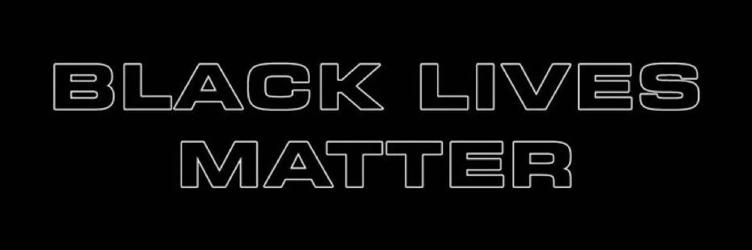 chokebich OnlyFans header