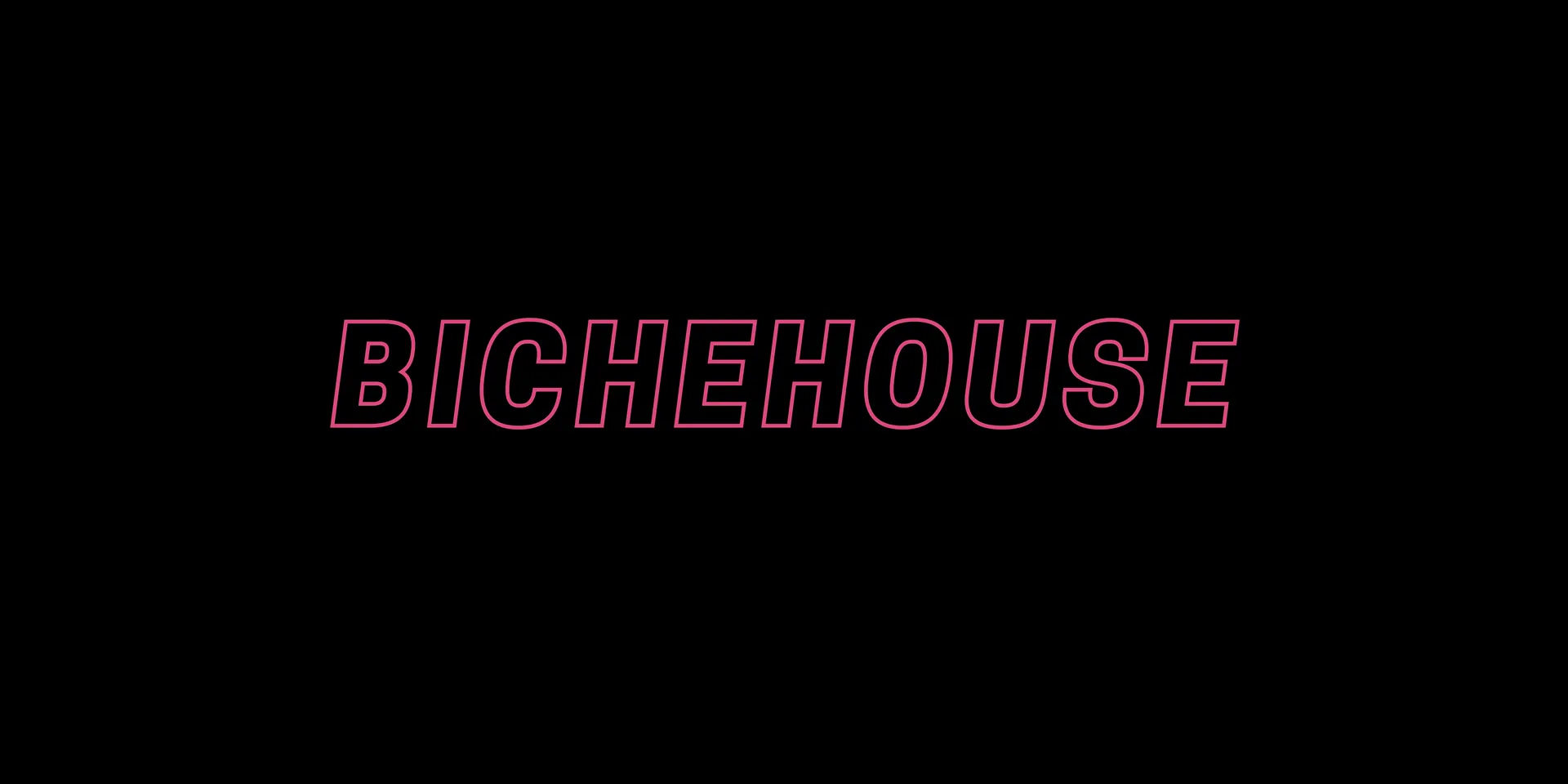Biche House OnlyFans header