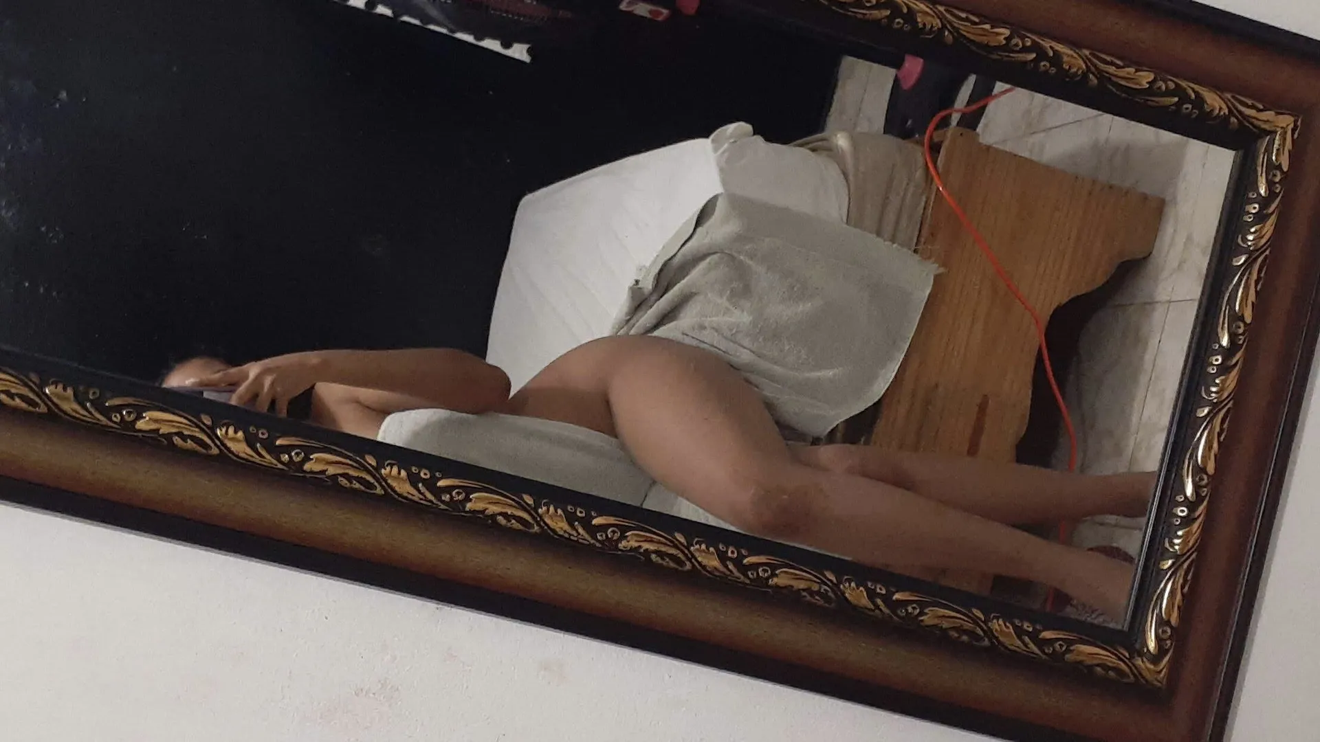 🇩🇴 OnlyFans header