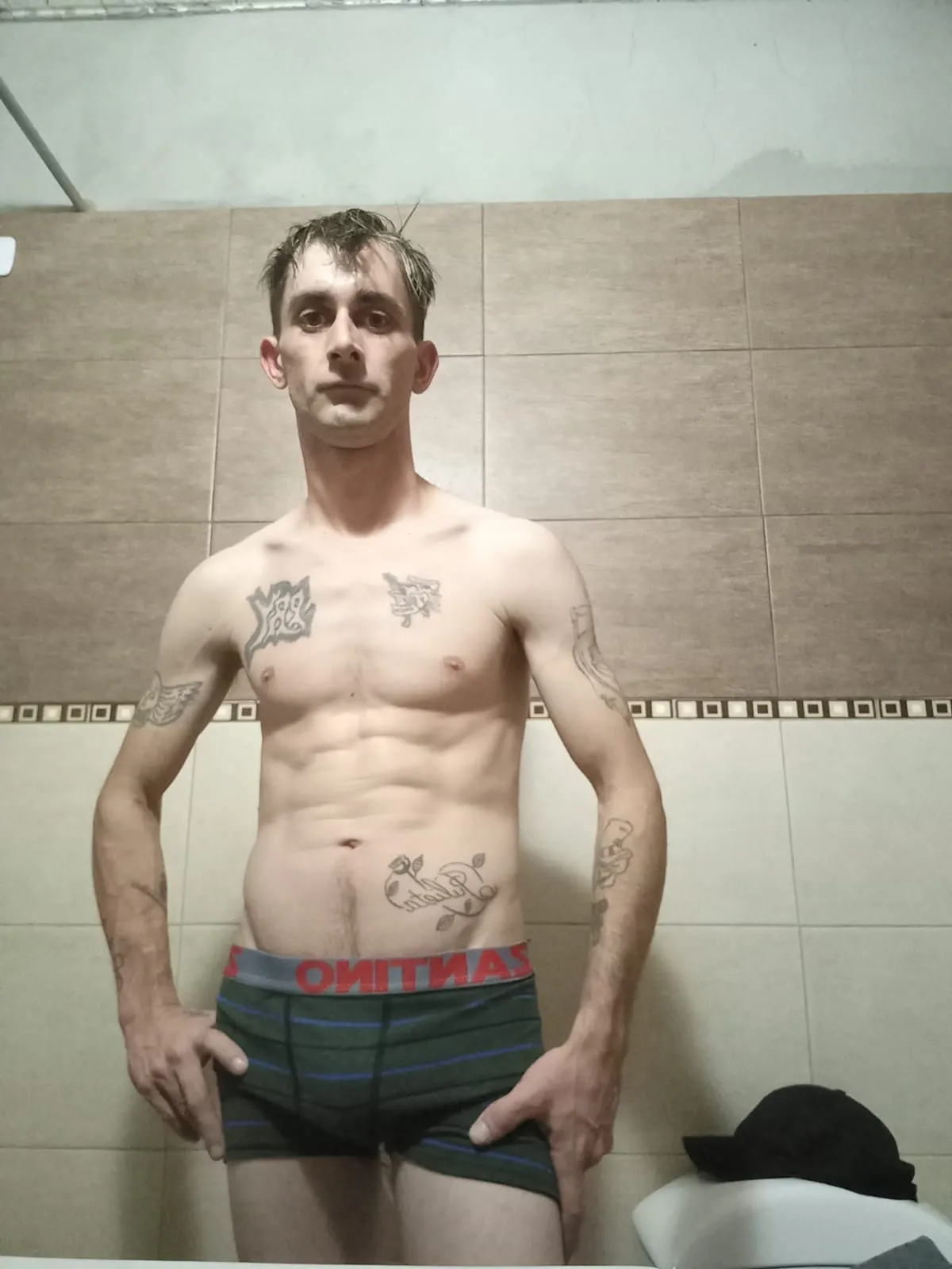 🍆bichito27👅 OnlyFans header