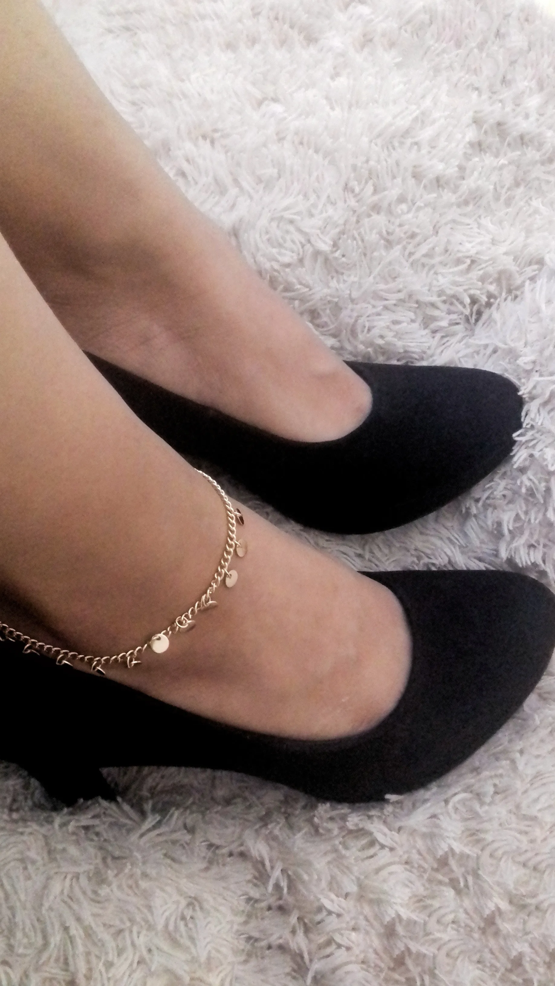 ♡Bichiyalfeet♡ OnlyFans header