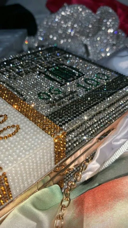 BICHIYAL🐍 OnlyFans header