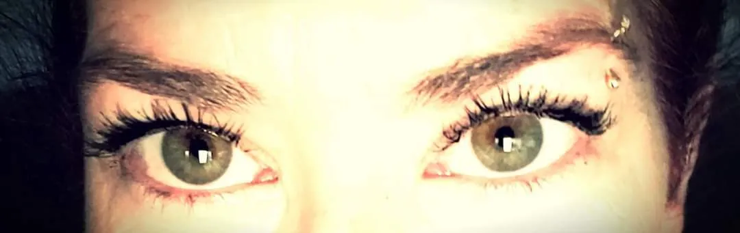 Bichonb OnlyFans header