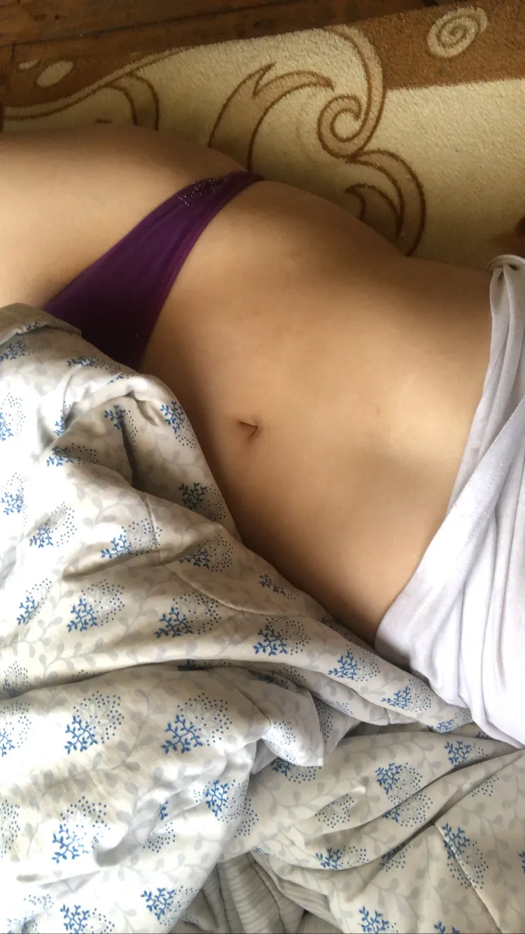 Bichotta OnlyFans header