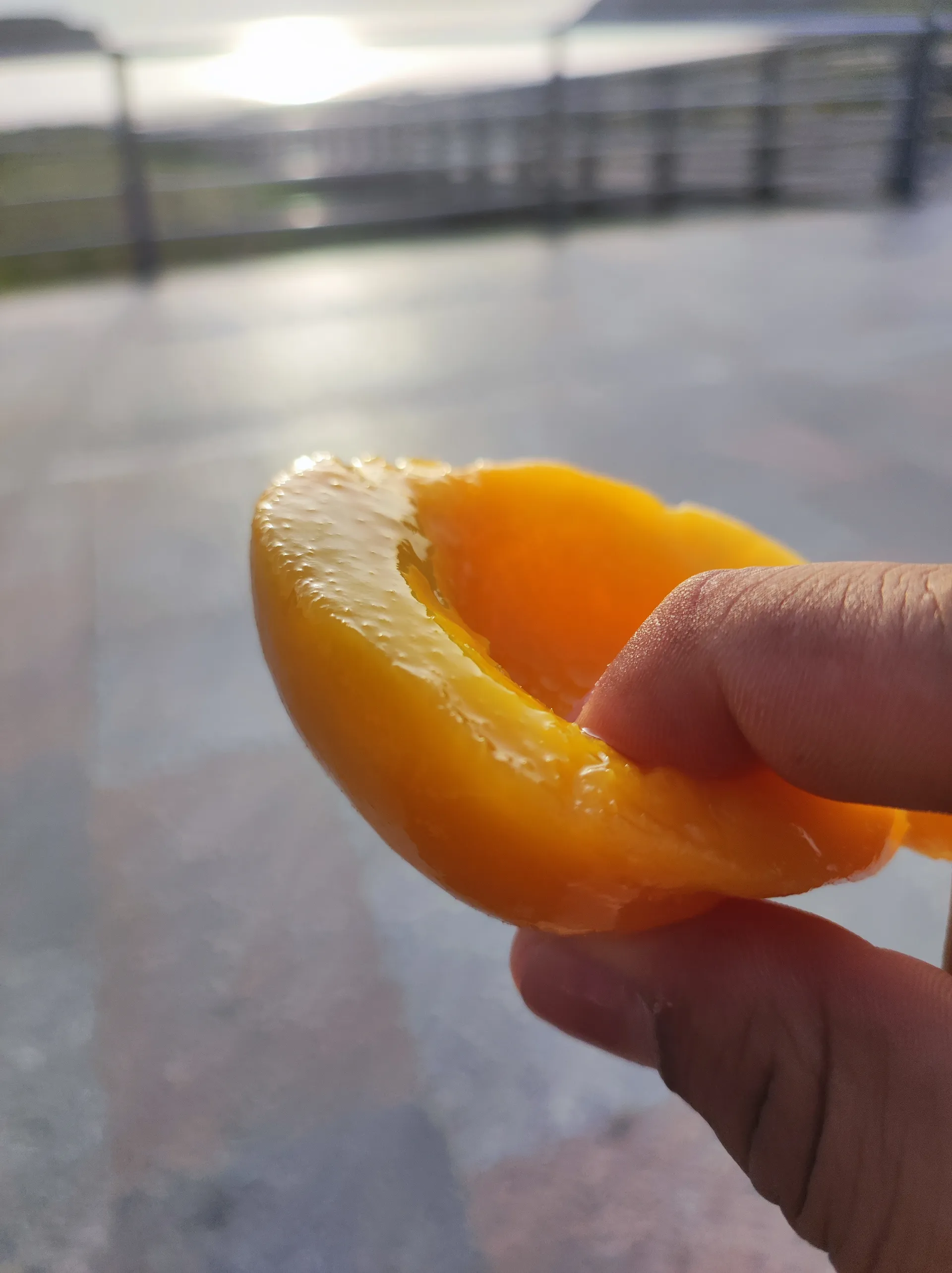 Ronaldo Zapata OnlyFans header