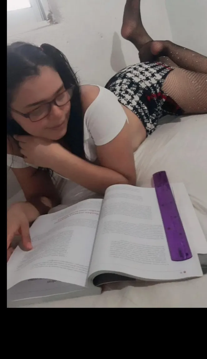 Yamileth Latina OnlyFans header