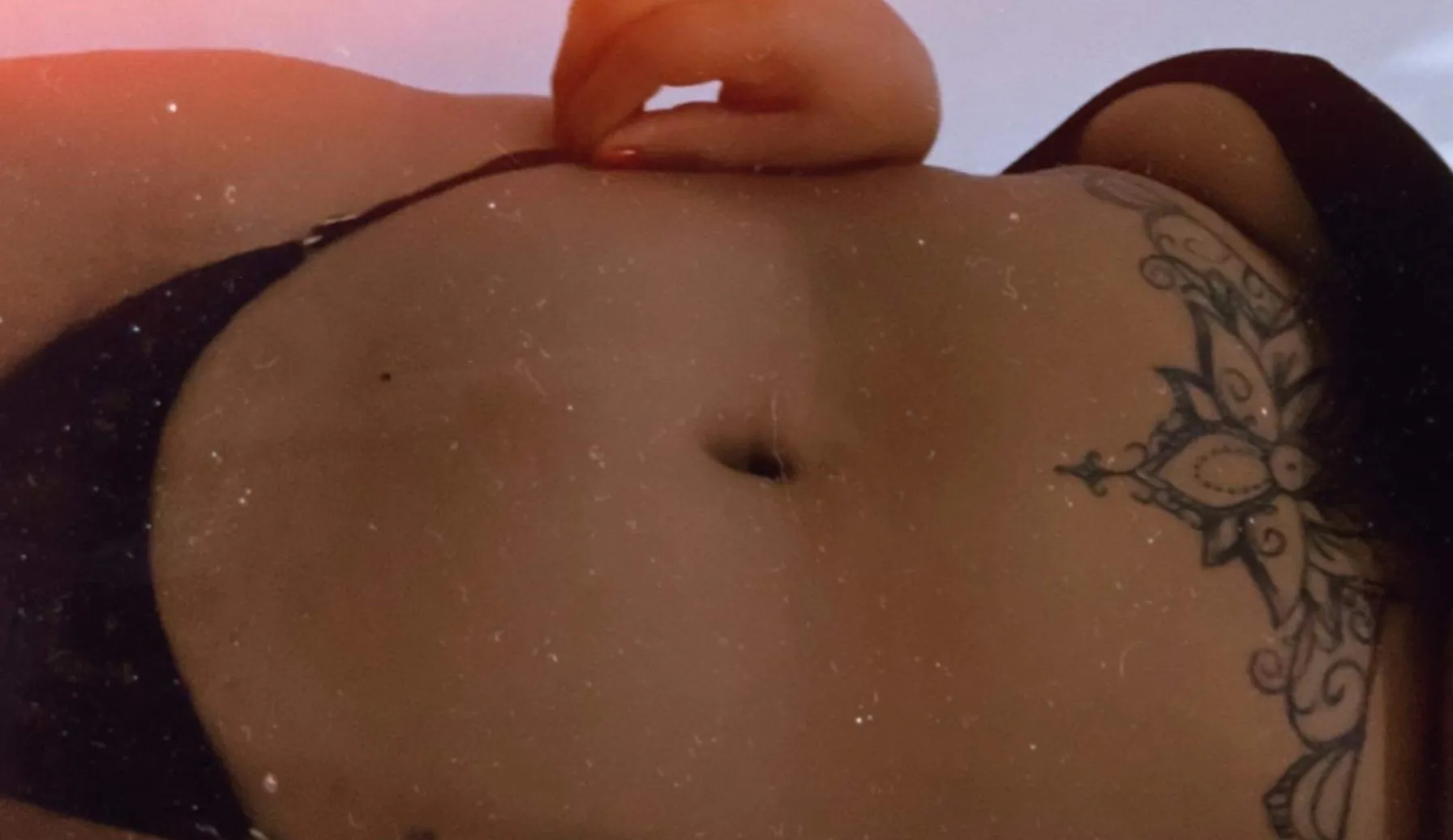 Bichota Ar OnlyFans header