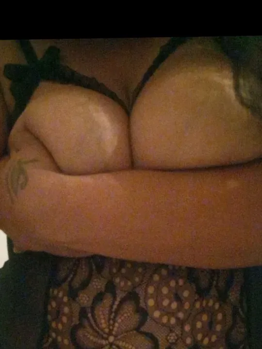 Bichotacurve OnlyFans header