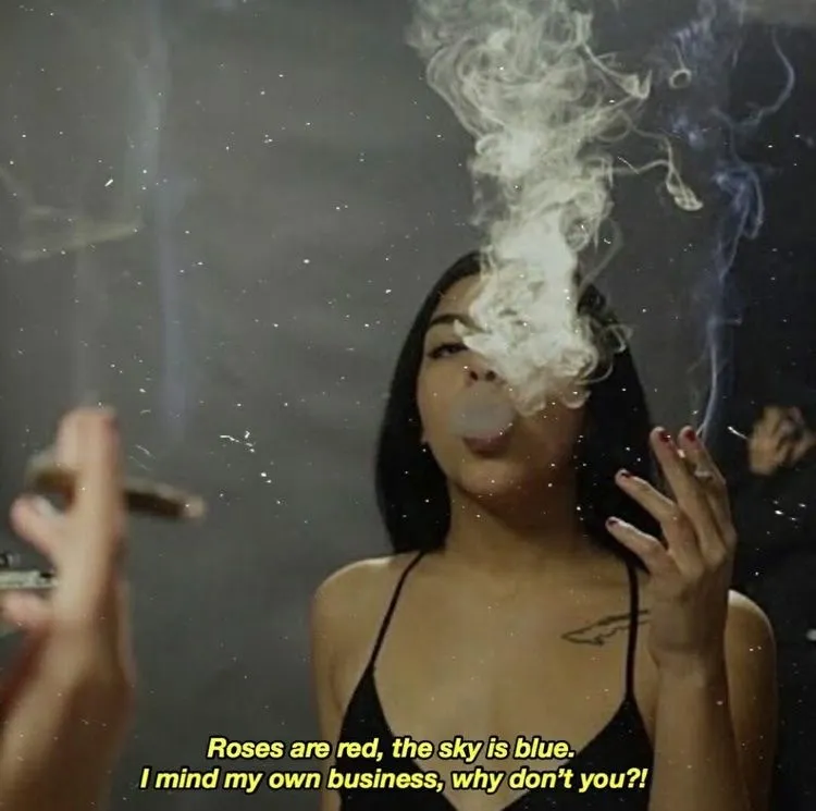 _La Hefa_ OnlyFans header