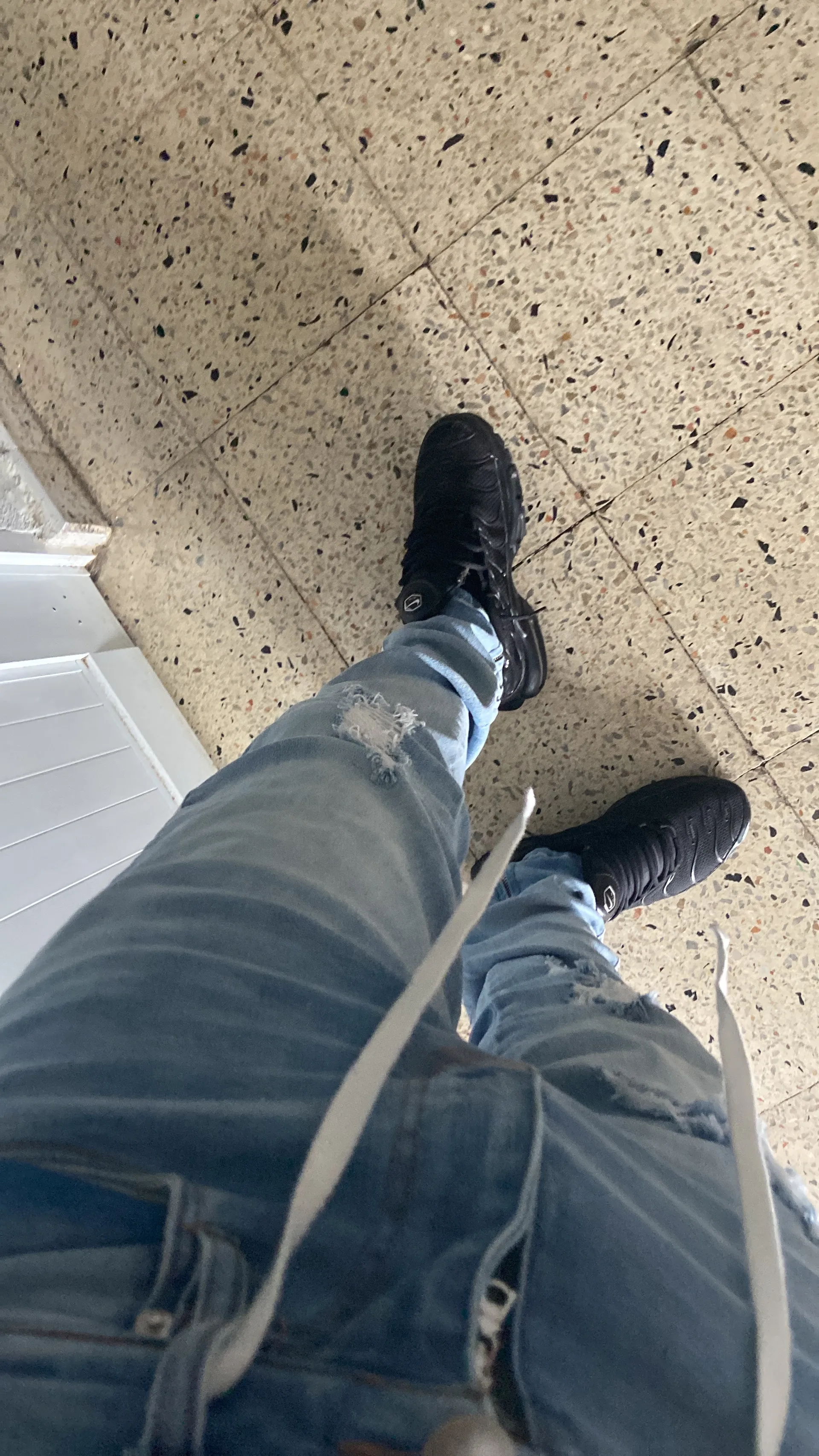 Bichote_c2019 OnlyFans header