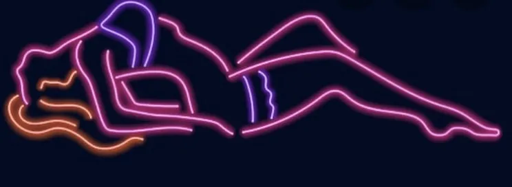 Hottt OnlyFans header