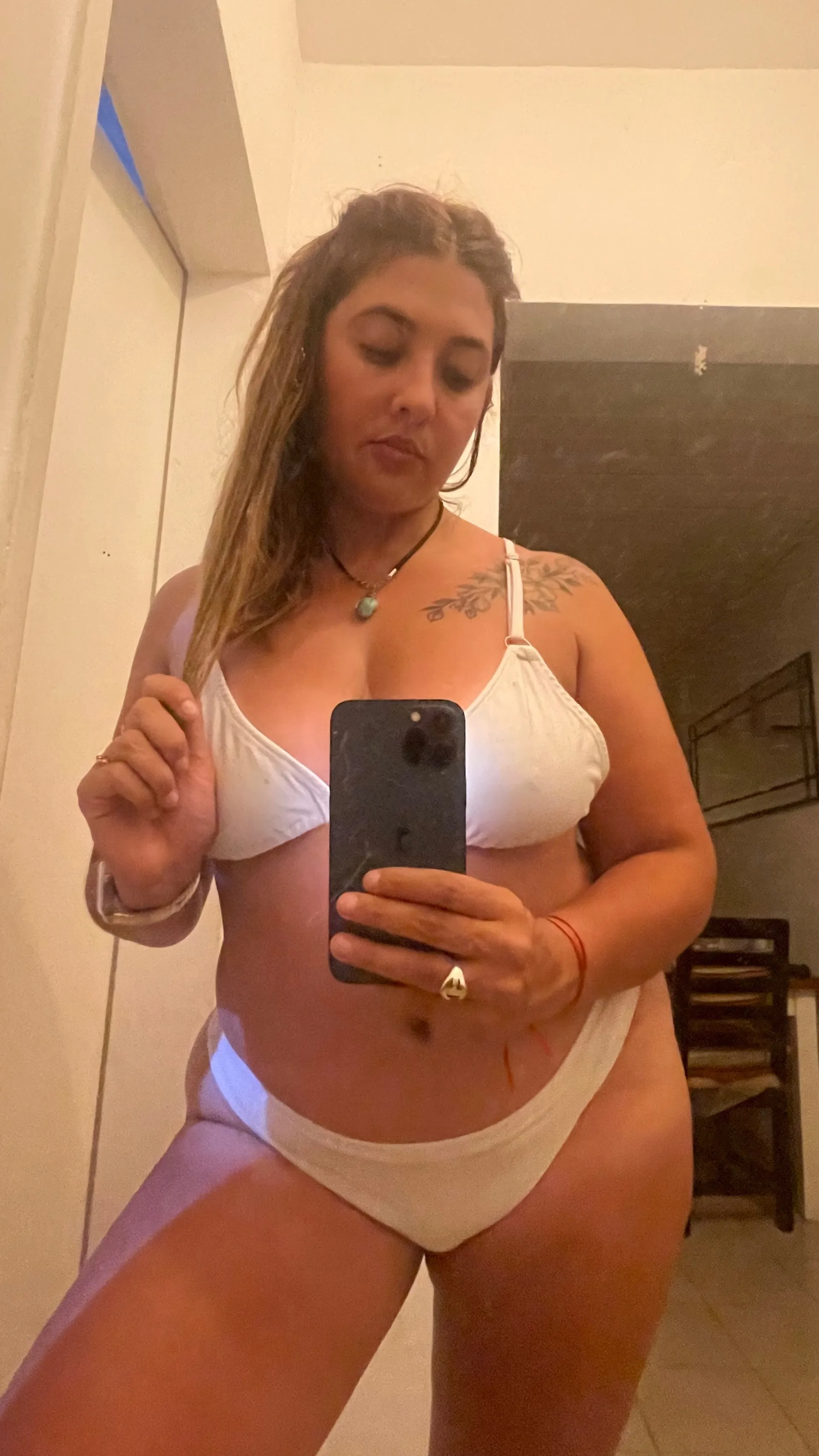 Bichotx OnlyFans header