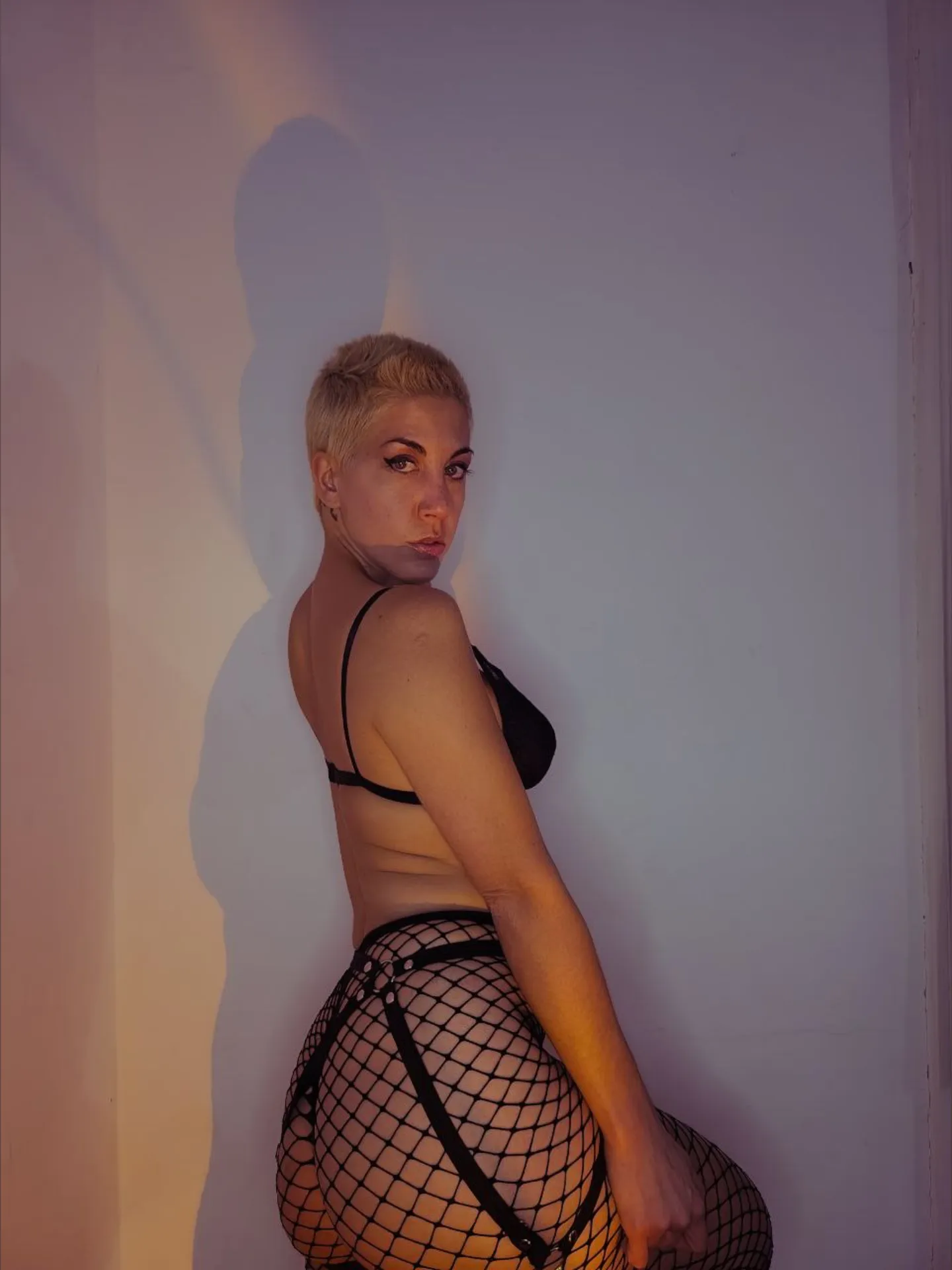 bicidiablxonlyfetish