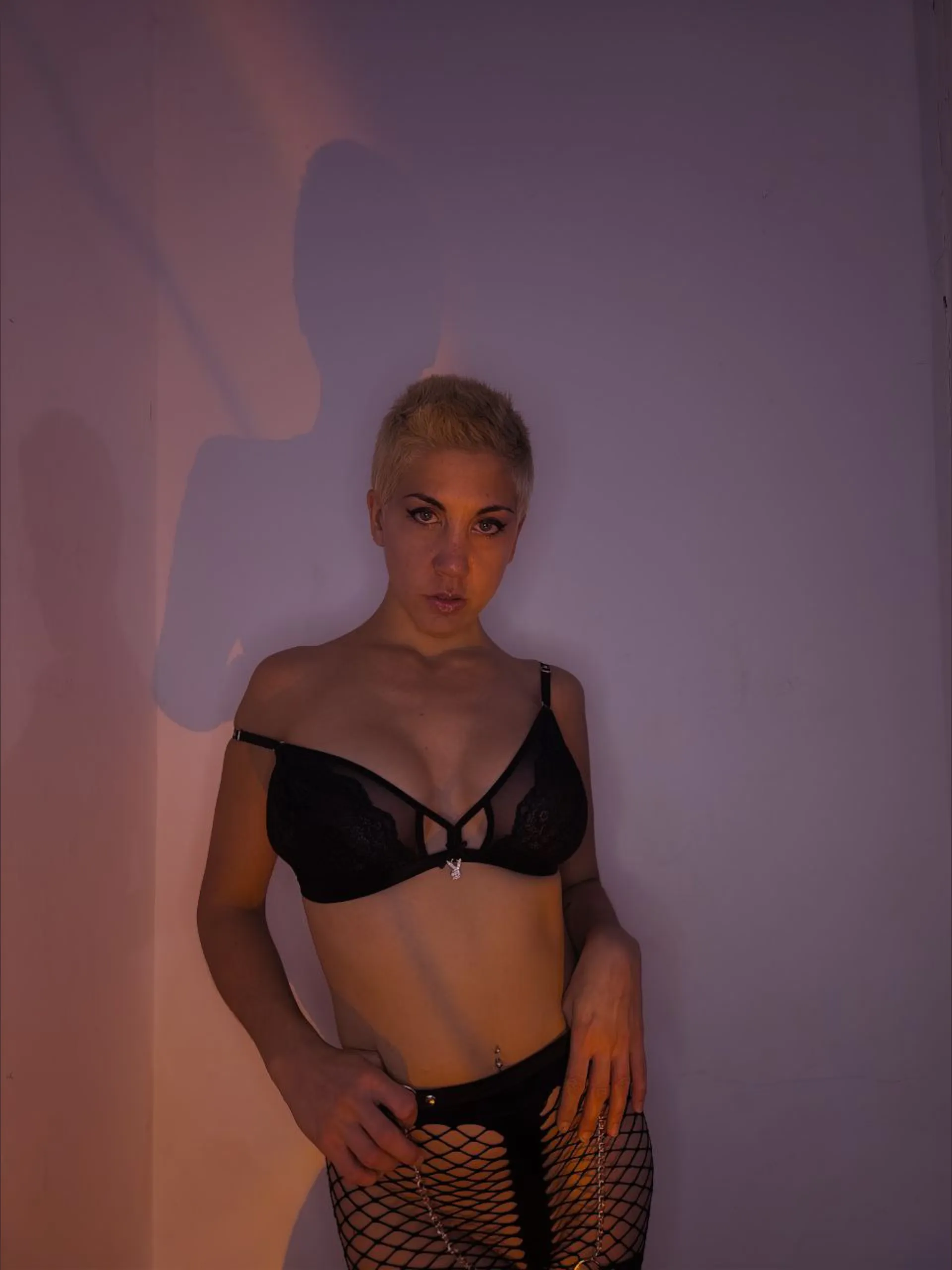 bicidiablxonlyfetish OnlyFans header