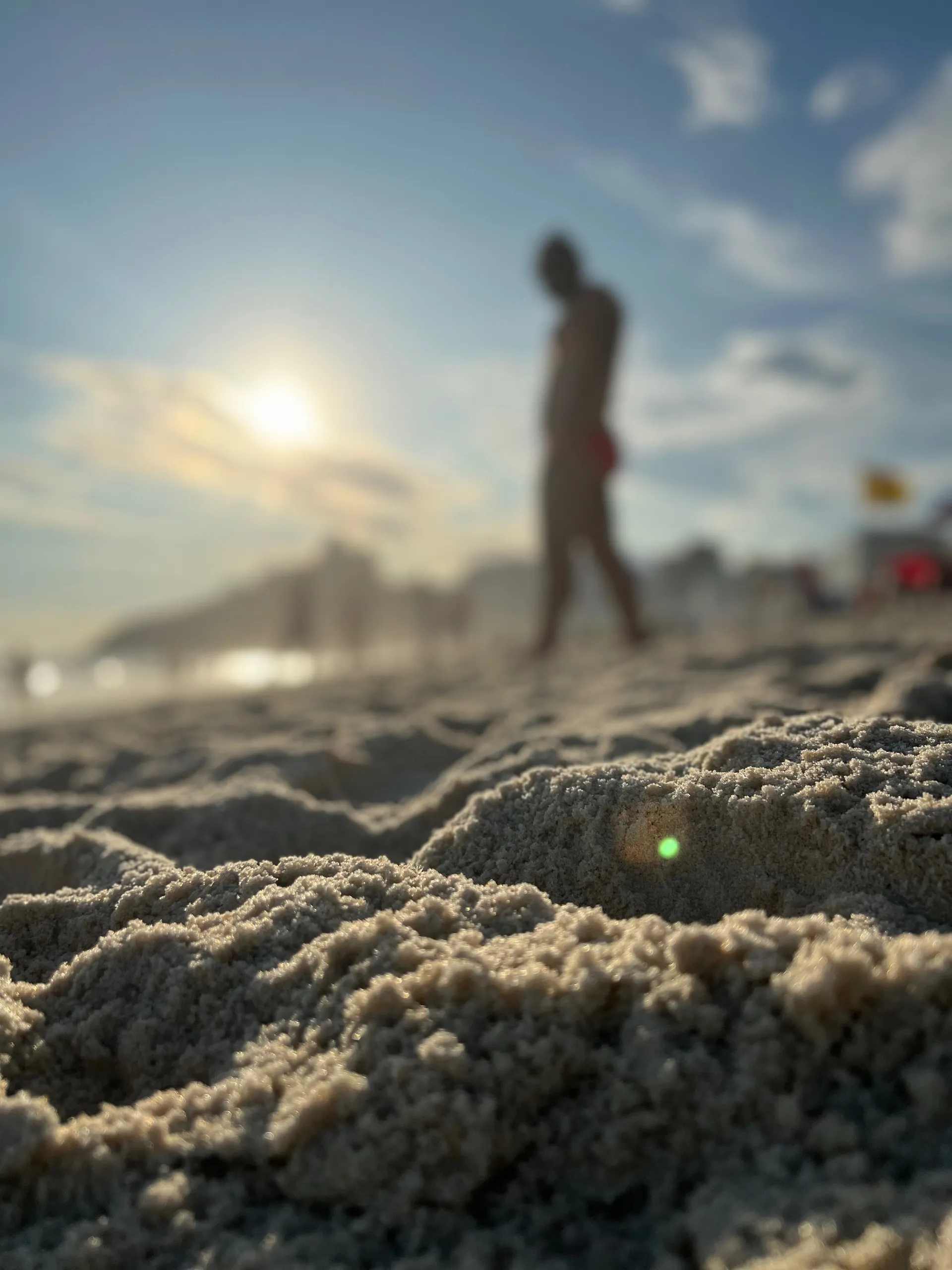 Fabricio OnlyFans header