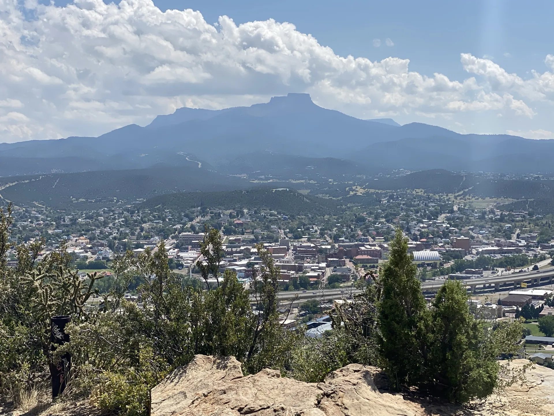 Trish OnlyFans header