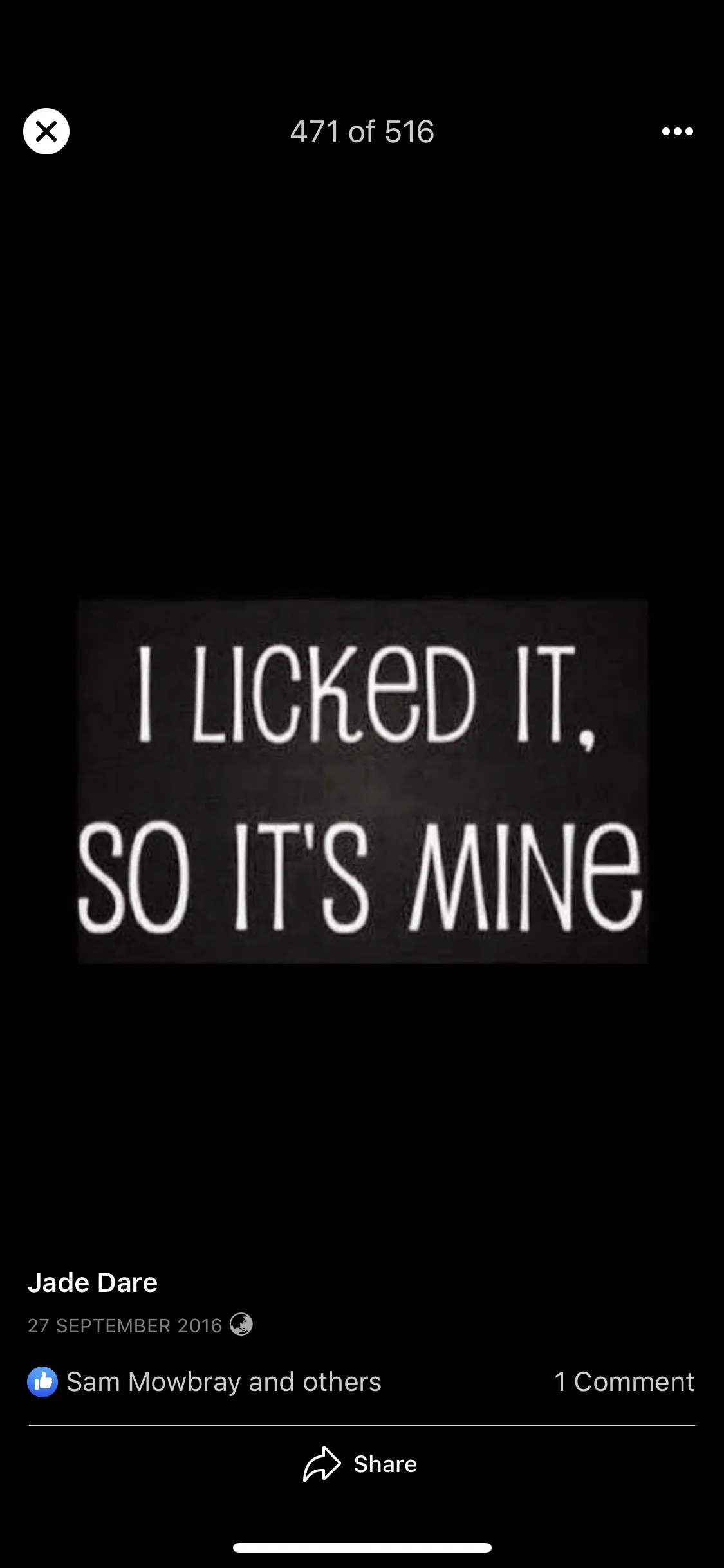 Ben Madden OnlyFans header