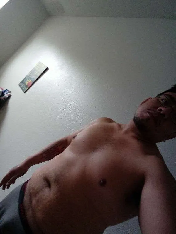 Midwestbi OnlyFans header