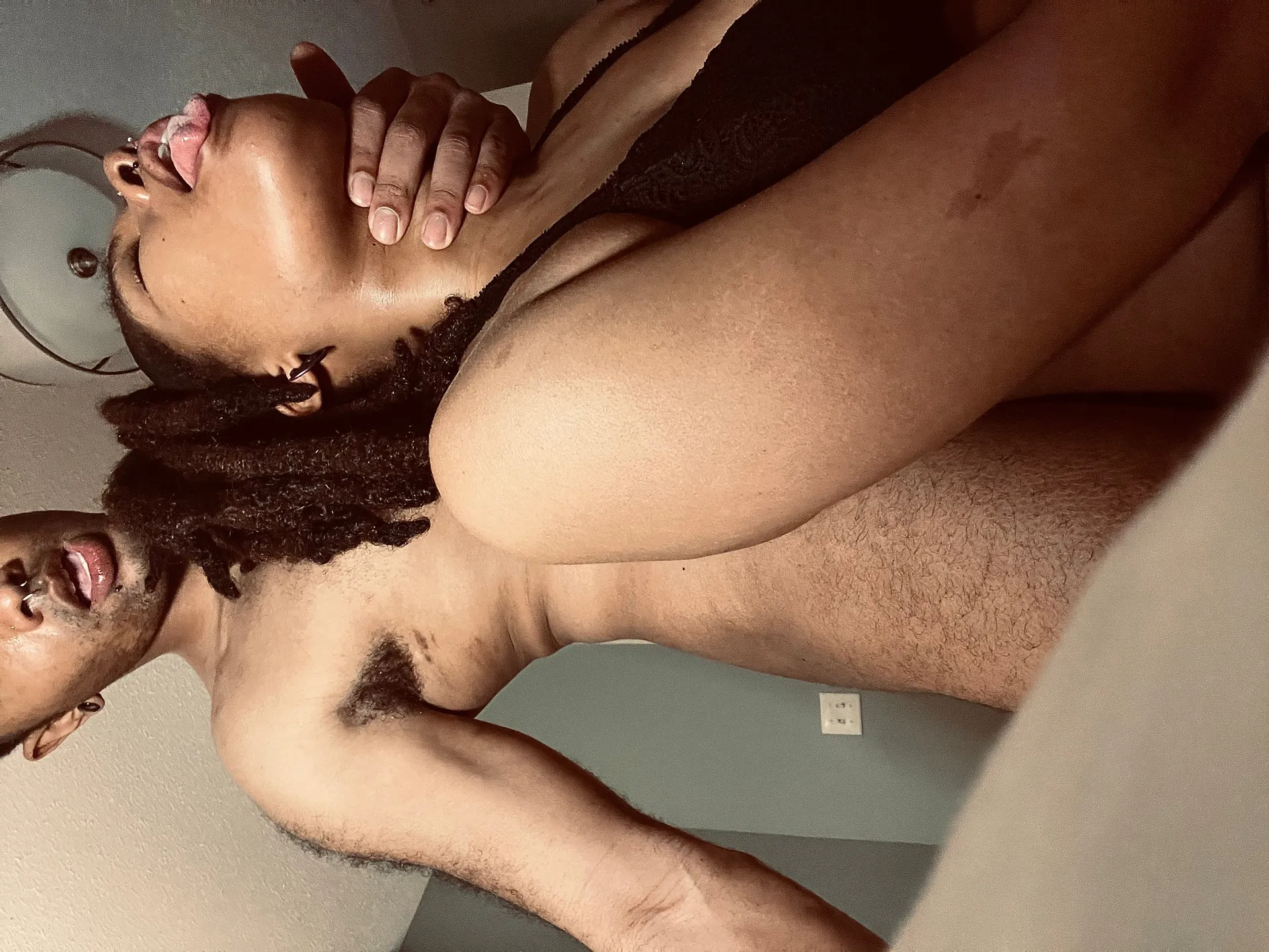 BiCouple4u OnlyFans header