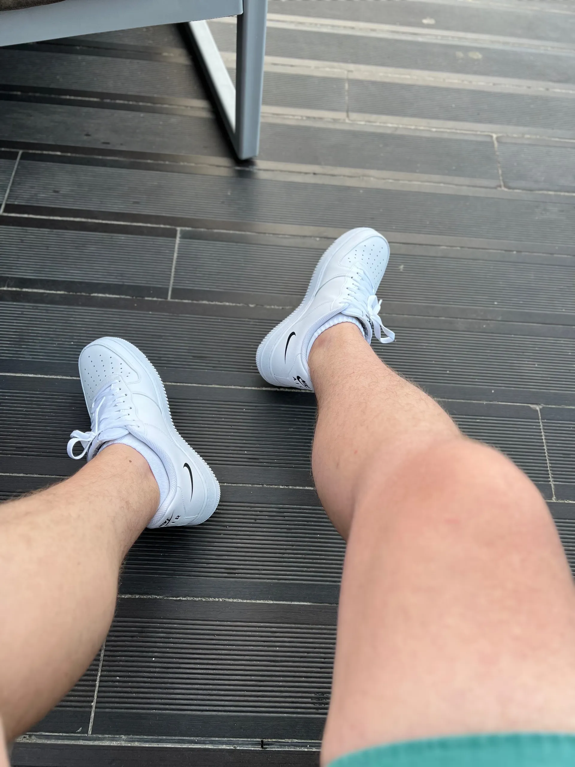 Bicpix OnlyFans header