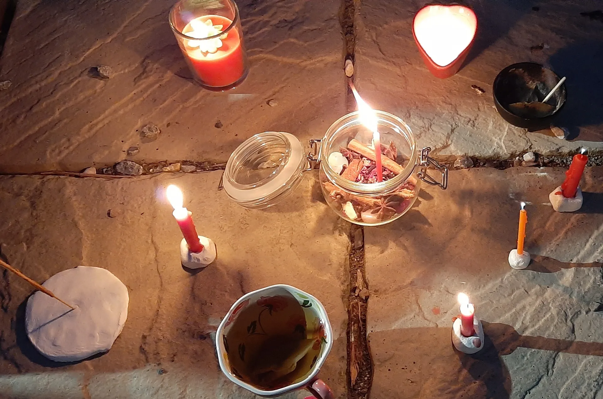 Sibh OnlyFans header