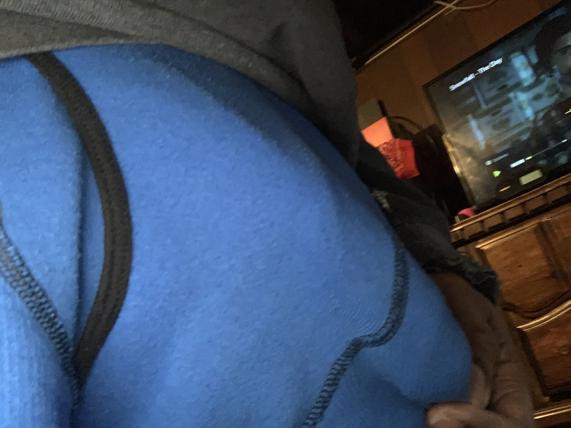 OGTeddy OnlyFans header