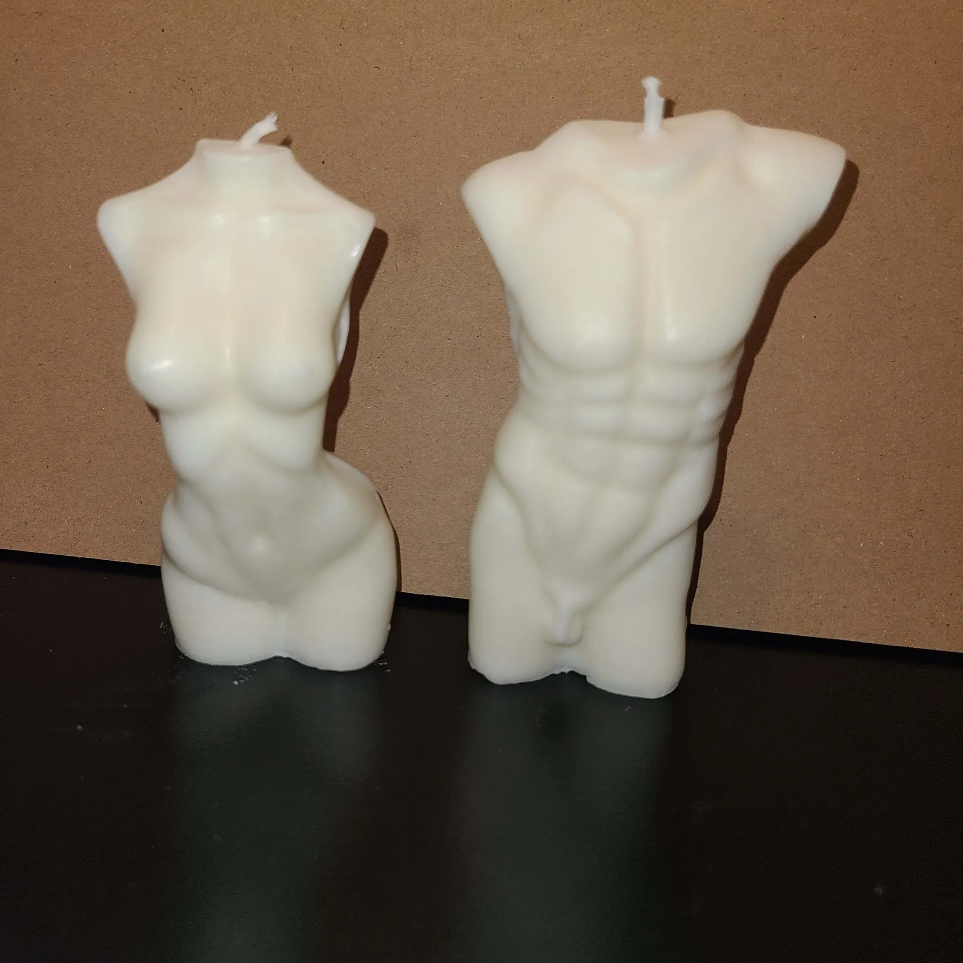 Maria OnlyFans header