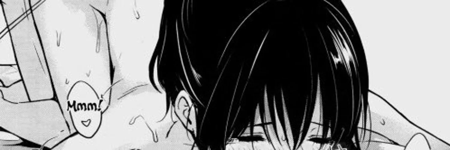 จ้าวเมมีแมวฉามตัว OnlyFans header