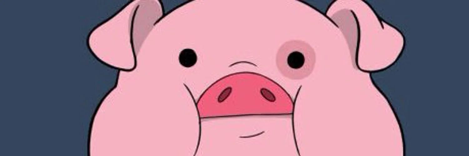 Cubtastic OnlyFans header