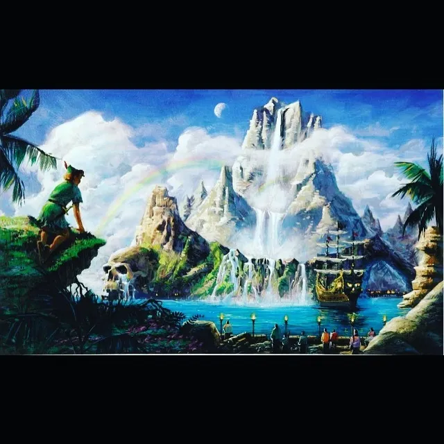 Bi Cuban Guy OnlyFans header