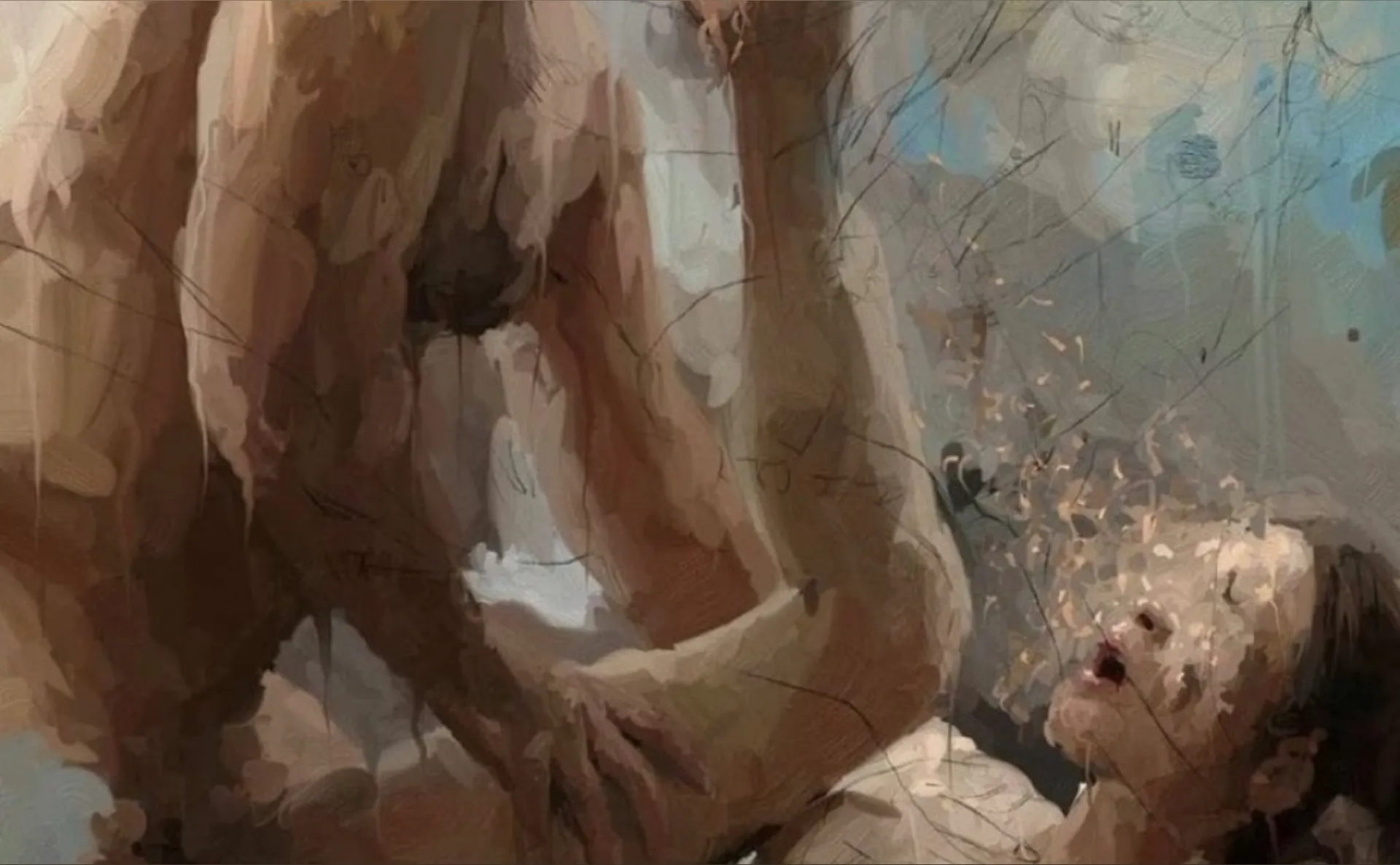 Derek Encino OnlyFans header