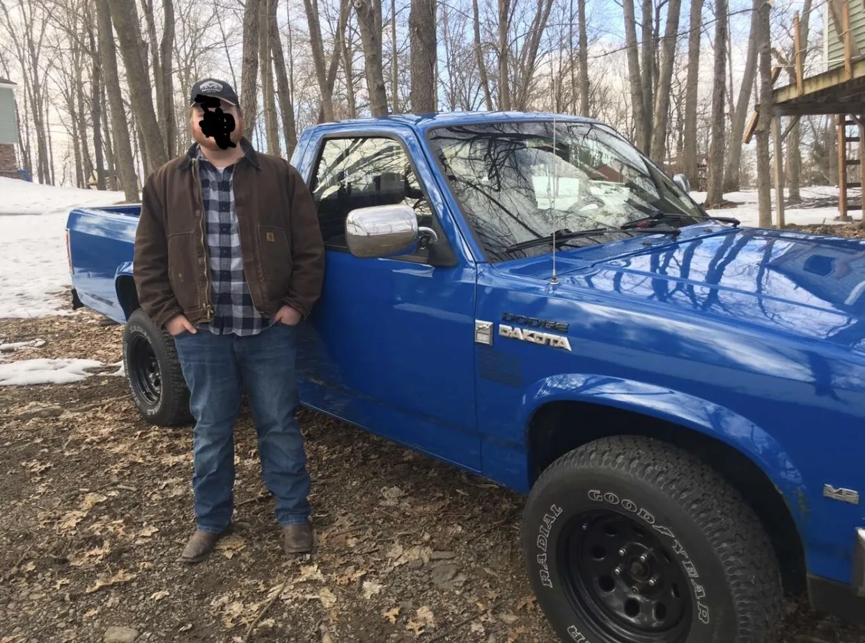 Bicurious_Bear OnlyFans header