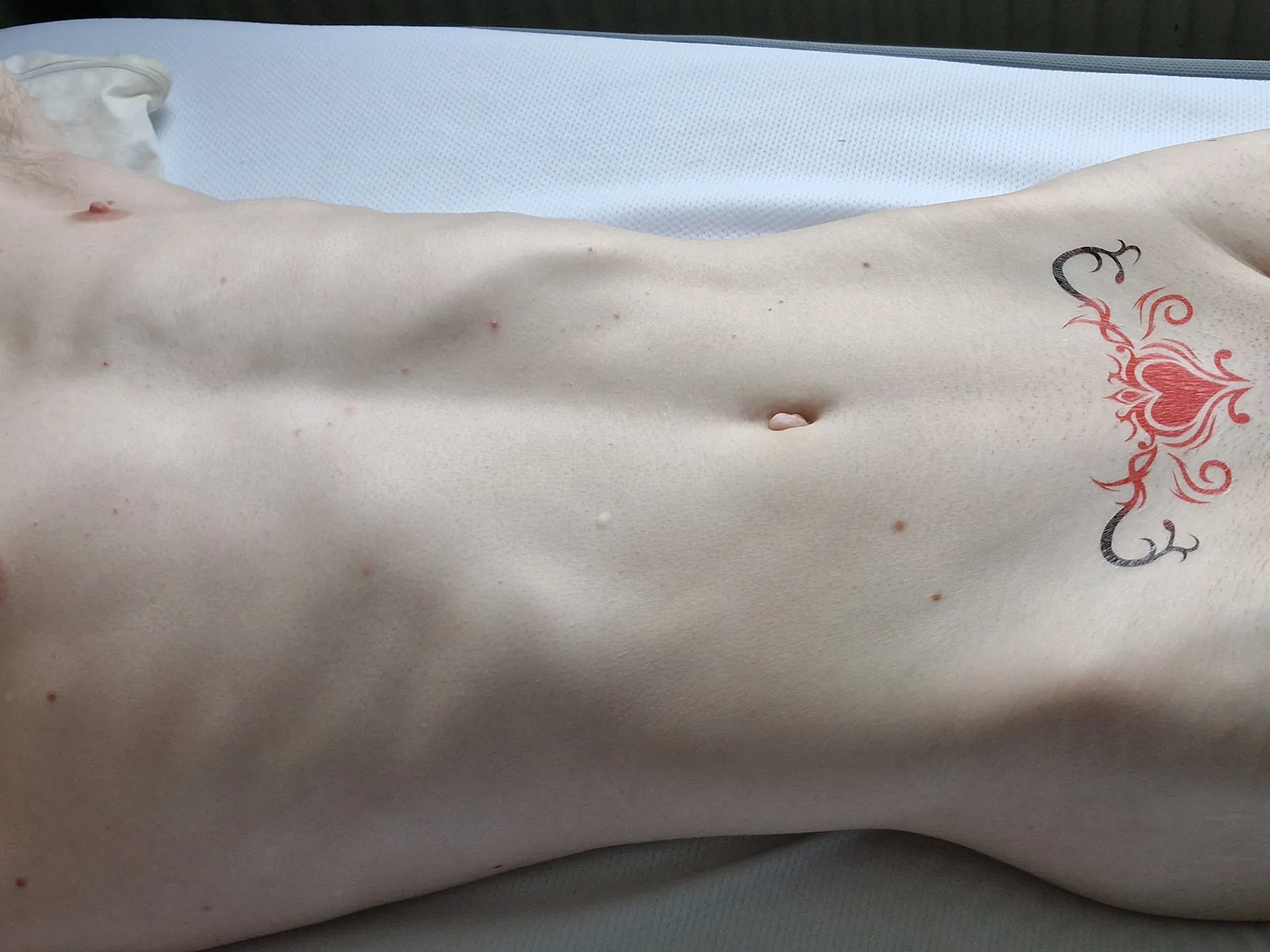 BiCuriousBoi99 OnlyFans header